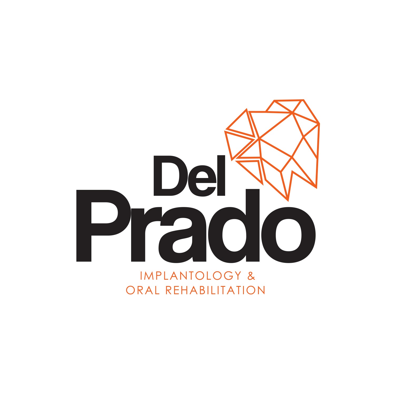Del Prado Implantology & Oral Rehabilitation